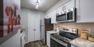 Summit of Thousand Oaks Summit of Thousand Oaks Gallery 7