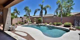 483 W Carob Drive Gallery 26