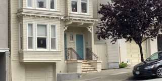 1554 9th Avenue 1554 9th Avenue Gallery 6