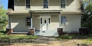2416 34th Avenue Gallery 1