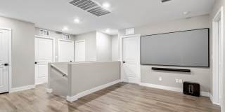 Spring Valley Modern 3 Bedroom Home In A Gated Community! Gallery 11