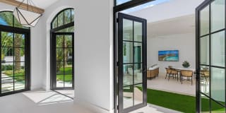 734 S Ocean Boulevard Gallery 14