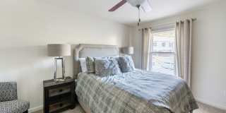 Smoky Crossing Apartment Homes Gallery 43