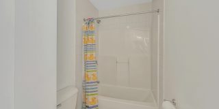 538 Birch Street unit: 3 Gallery 11