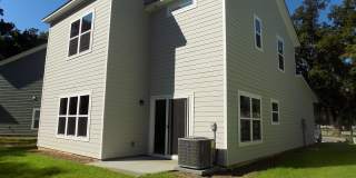 Home Close to Mitchellville Park Gallery 19
