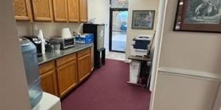 10555 LAKE FOREST Boulevard Gallery 5