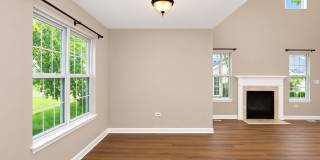651 Lancaster Circle Gallery 10