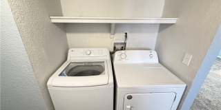 218 Tungsten Street Gallery 12