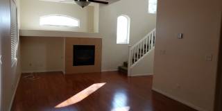 8904 Nautilus Vista Ct Gallery 1