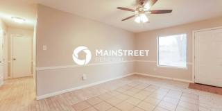5325 Longwood Cove Gallery 3