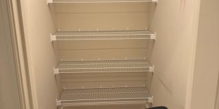 Eagle Ridge Townhome - Furnished Unit - Opelika Gallery 6