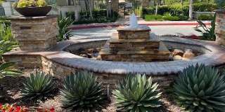 26454 Juan Crespi Gallery 1