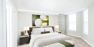 Modera LoSo Gallery 12