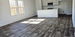 8105 Wandesford Dr Gallery 5