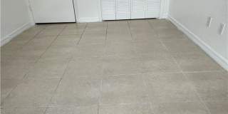 8484 Bernwood Cove Loop Gallery 22