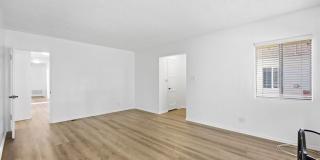 819 N Maria Gallery 4