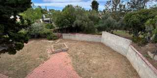 5 Bedroom, 3 Bath in College Area!! Gallery 25