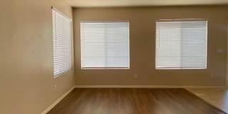 11624 N 151st Ln Gallery 13