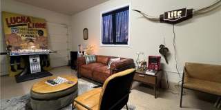 145 Pinon Place Gallery 4