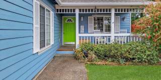 Beautiful N Bennett Street Home ****COMING SOON**** Gallery 3