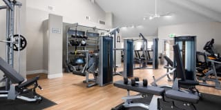 eaves Phillips Ranch Gallery 15