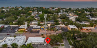 5/5 Gorgeous Brand New Residence in South Tampa Gallery 47