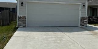 5303 North Toben Court Gallery 1