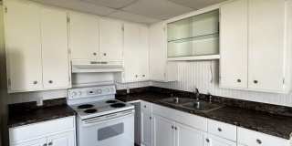 248 Flame Lane Gallery 3