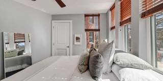143 RHODE ISLAND Avenue NW Gallery 9