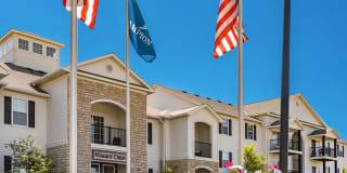 The Reserve at Walnut Creek Gallery 2