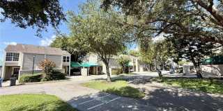 6905 LAKE PLACE Court Gallery 35