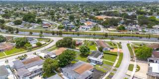17915 NW 43rd Ct Gallery 14