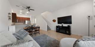 7544 Nicklin Street Gallery 6