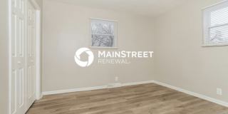 1453 Hempwood Drive Gallery 14