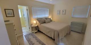 3666 Belle Vista Dr E Gallery 36