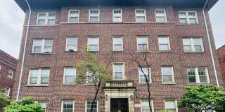 Mayfield-Hampshire Gallery 1