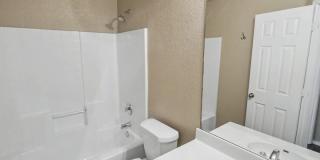 Spacious Single-Story Home with Solar Panels - Realtor Commission: $500 Spacious Single-Story Home with Solar Panels - Realtor Commission: $500 Gallery 28
