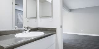 Oak Park Townhomes Gallery 22