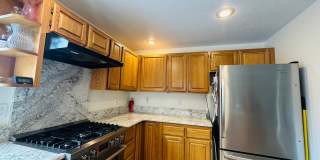 807 NW Sundance Circle, Gallery 9