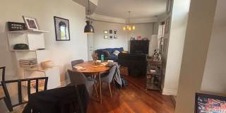 34 South Ashland Avenue - 204 Gallery 2