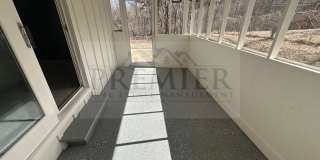 5613 Palmer Ave/KCMO 64129/3 bedroom (Plus Bonus room) 3 Full baths/ Brand New interior/Rent:2200/Deposit:2200 5613 Palmer Ave/KCMO 64129/3 bedroom (Plus Bonus room) 3 Full baths/ Brand New interior/Rent:2200/Deposit:2200 Gallery 19