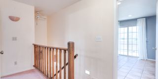 8449 East Agape Drive Gallery 13