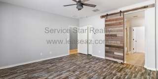 4288 E Pony Ln Gallery 18