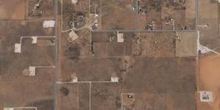 7216 E County Rd 99 1/2 Gallery 1