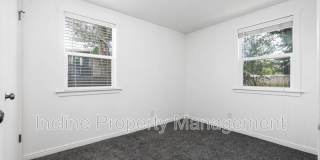 3911 S 3200 W Gallery 9