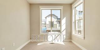 10489 S Crimson Sage Ln Gallery 13