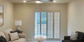 1206 Hi Stirrup Gallery 1