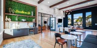 Yardly Ellenton Gallery 5