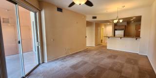 Luxury 1 bedroom condo unit on the 3rd Floor just off the "South LV Strip" Gallery 6
