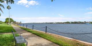 135 Yacht Club Way Gallery 11